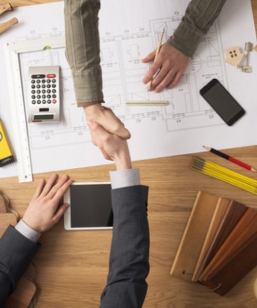 Architects-Take-Care-in-How-you-Craft-your-Client-Agreements